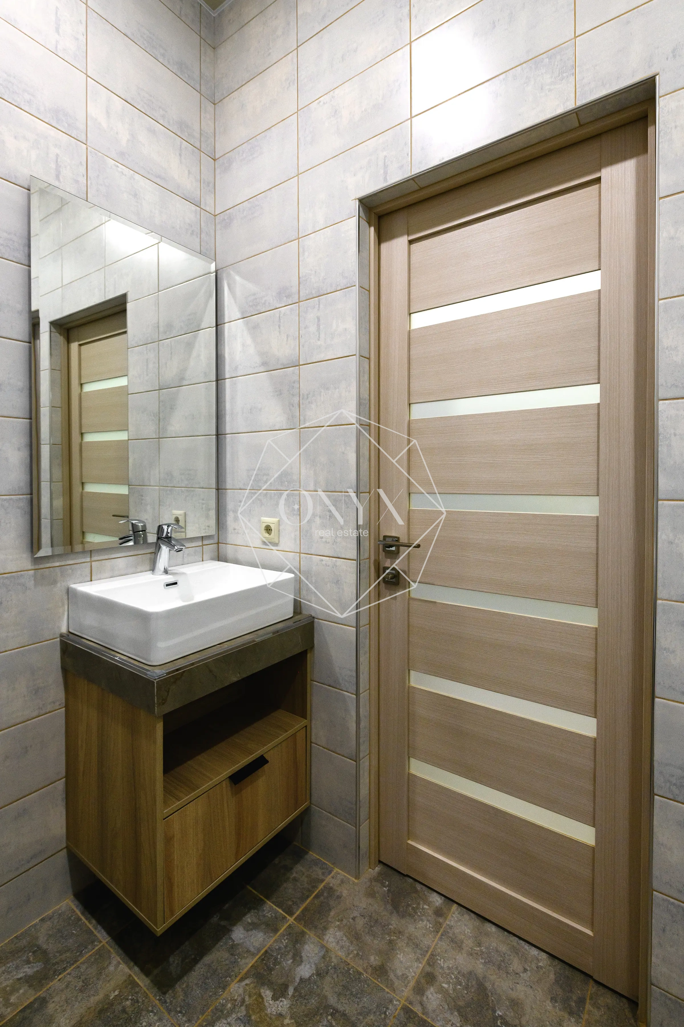 Изображение 10