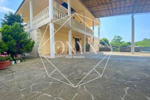 Изображение 28