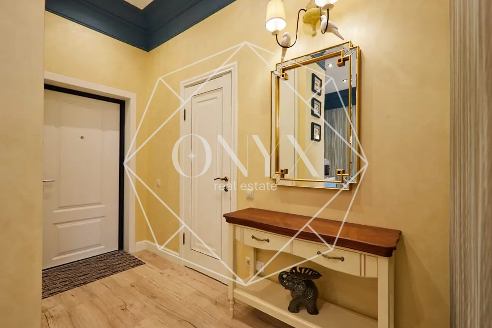 Изображение 22