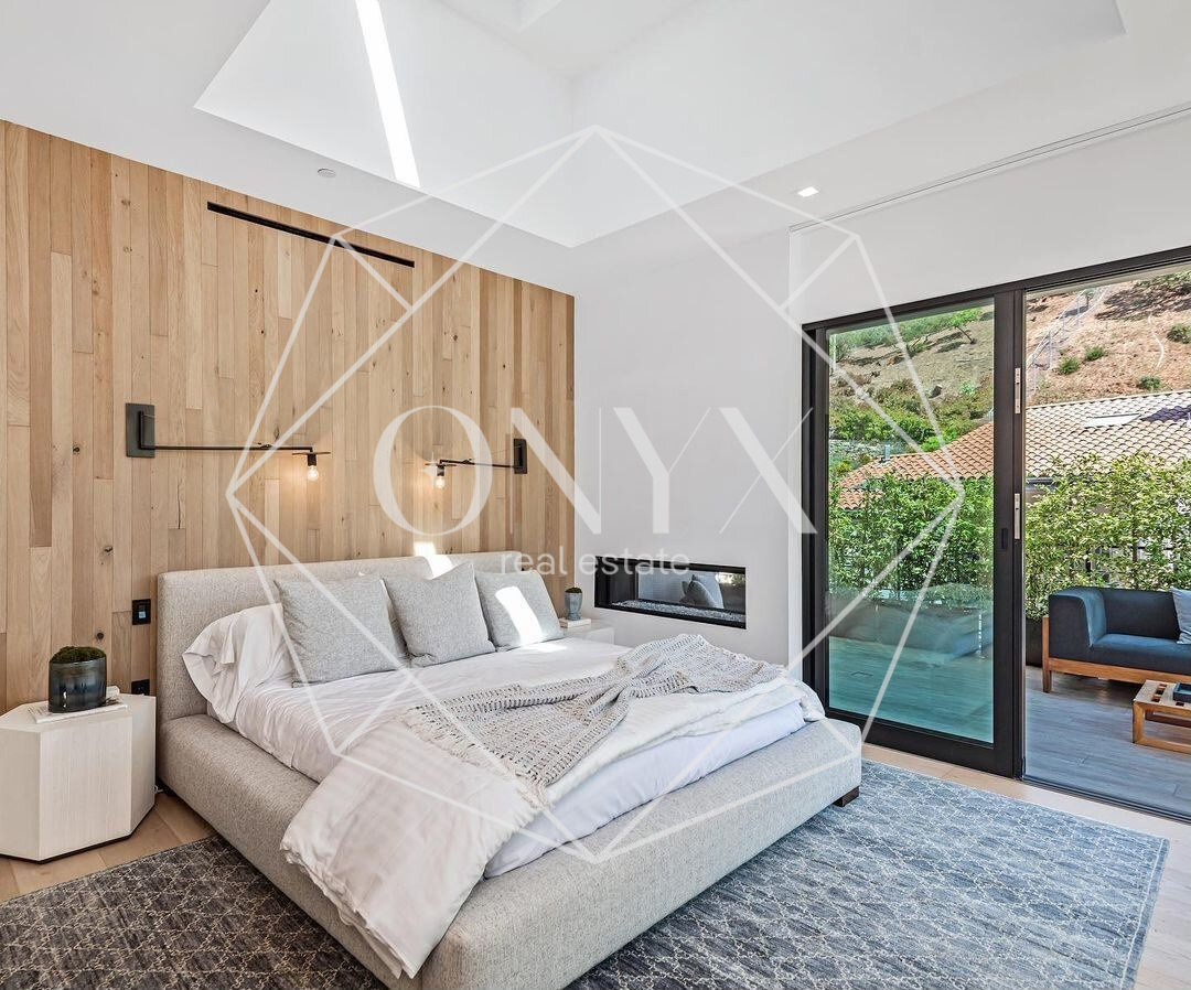 Изображение 16