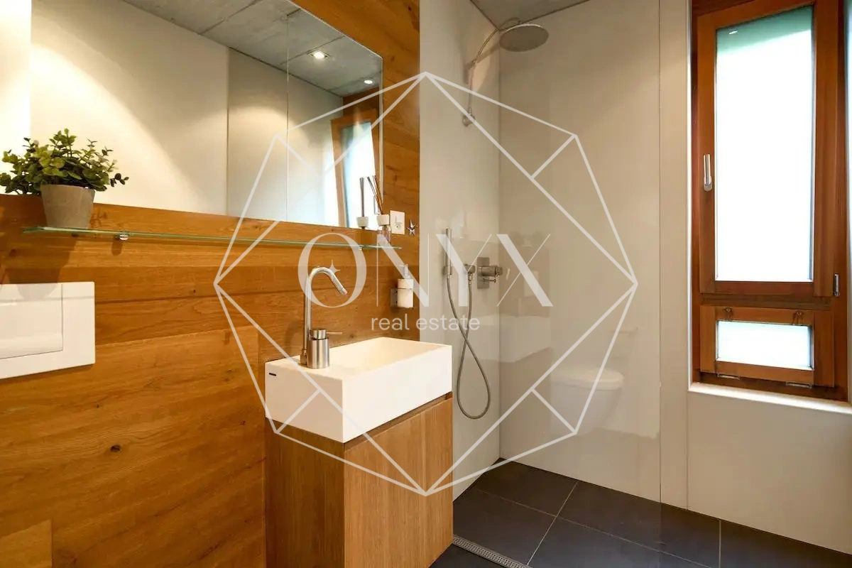 Изображение 8