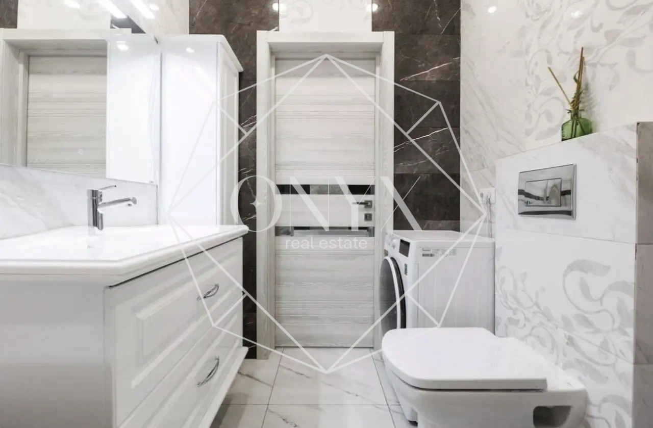 Изображение 16