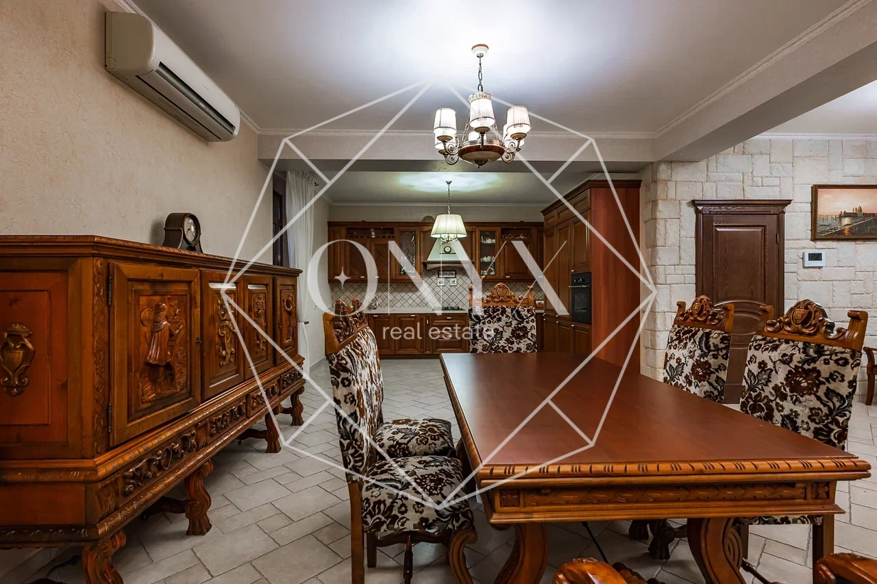 Изображение 26