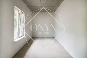 Изображение 29