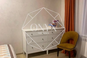 Изображение 20