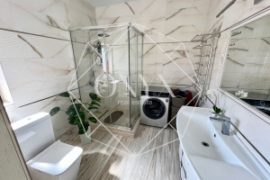 Изображение 22