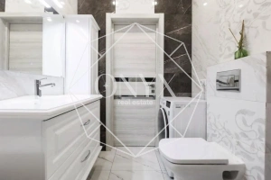 Изображение 16