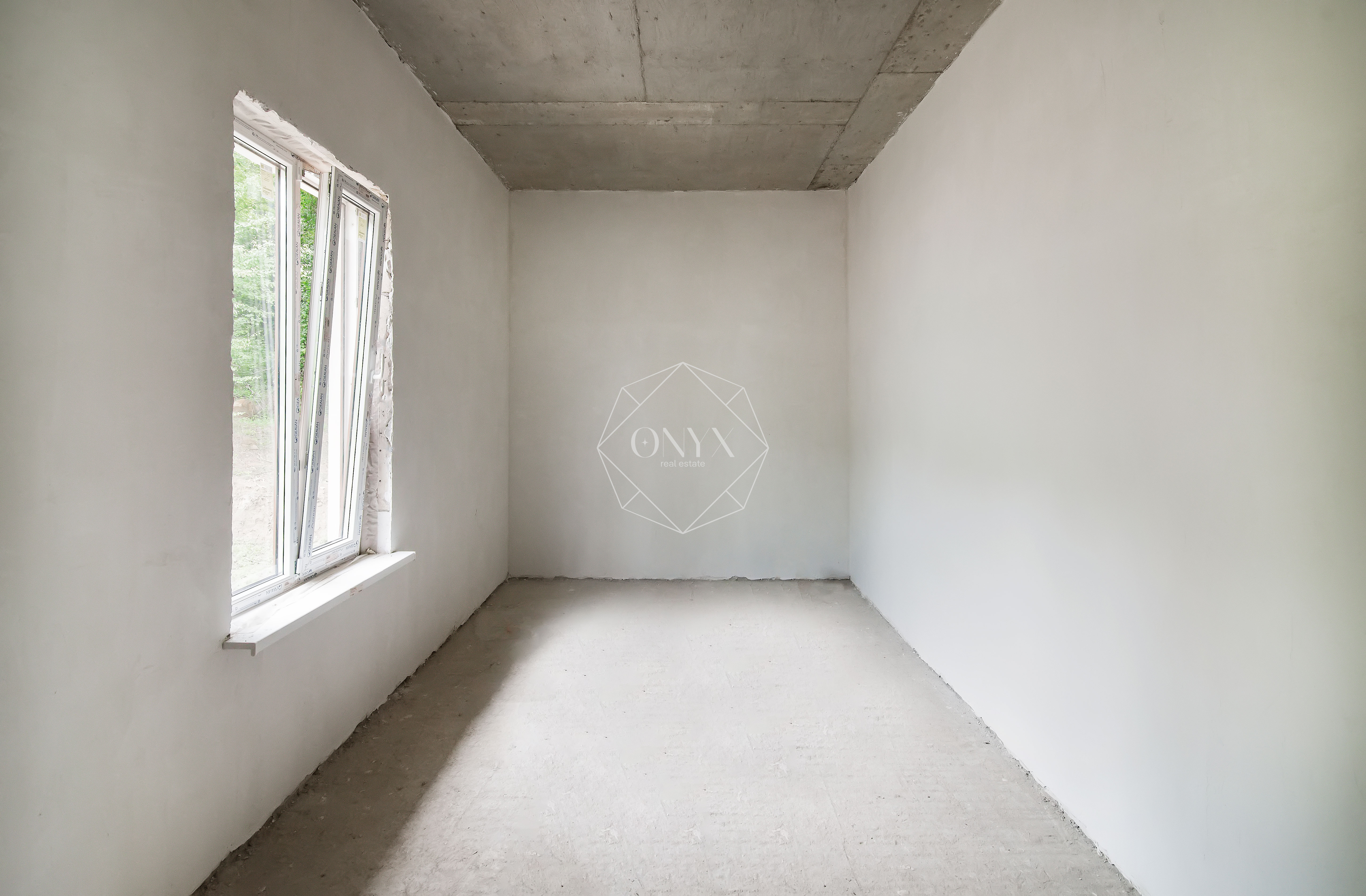 Изображение 29