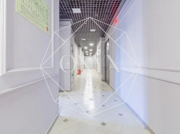 Изображение 23