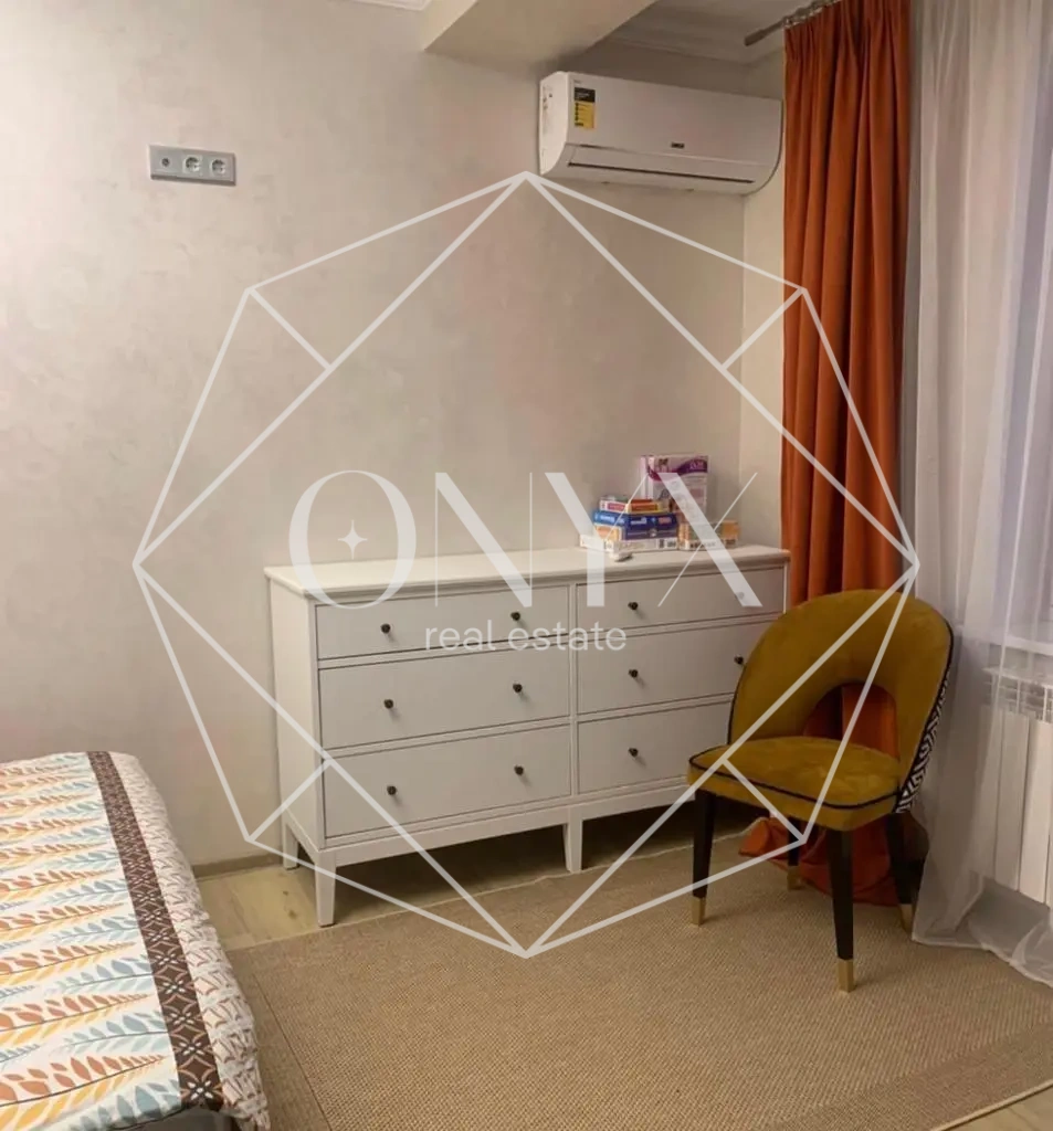 Изображение 20