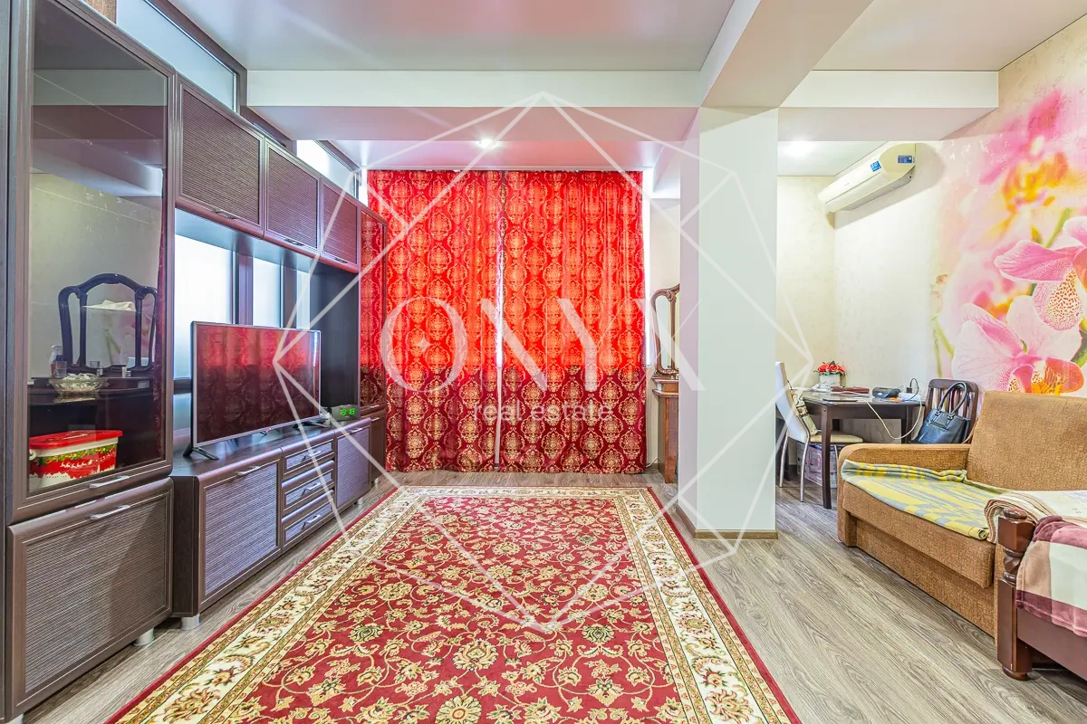 Изображение 12