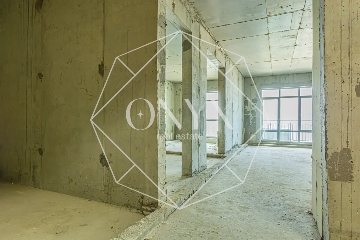 Изображение 16