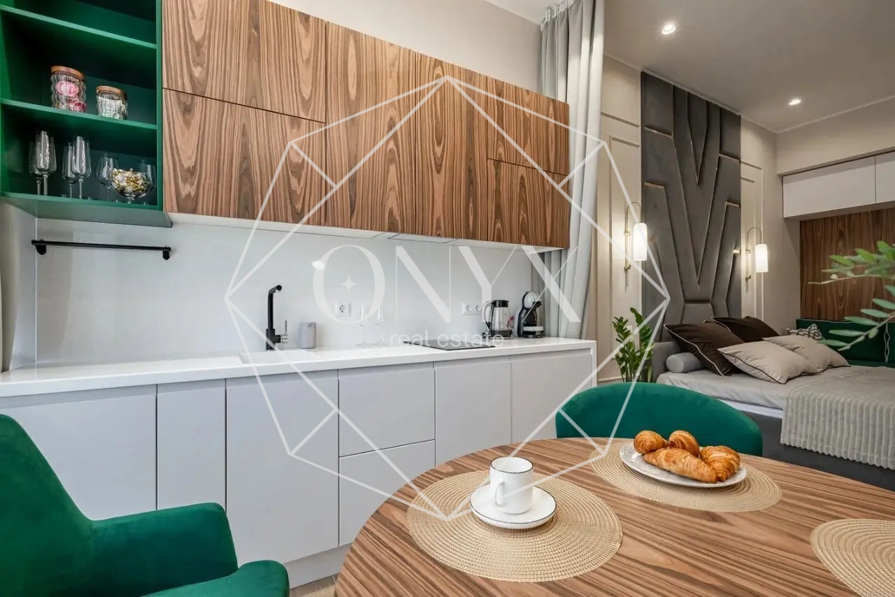 Изображение 10