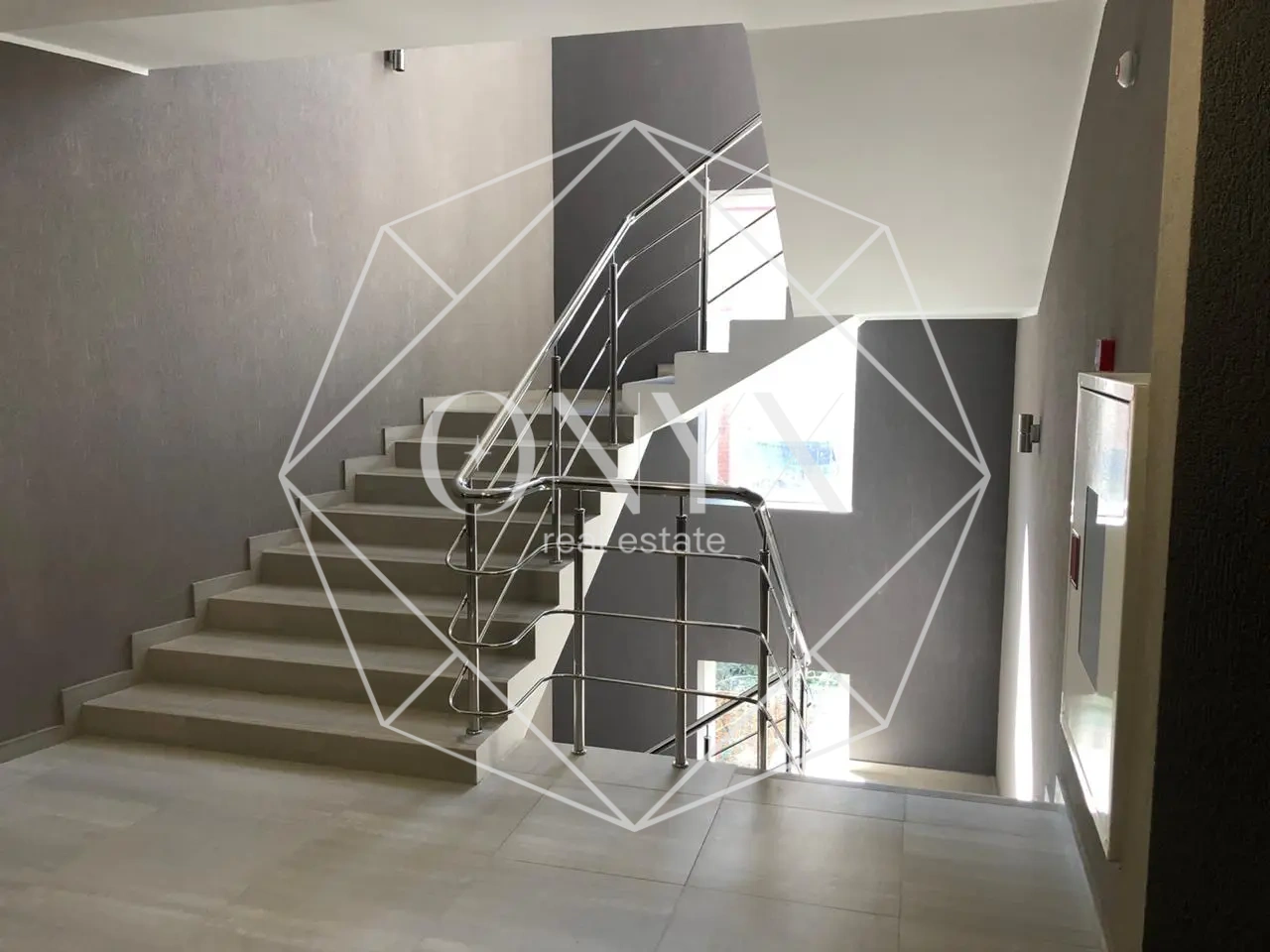 Изображение 12