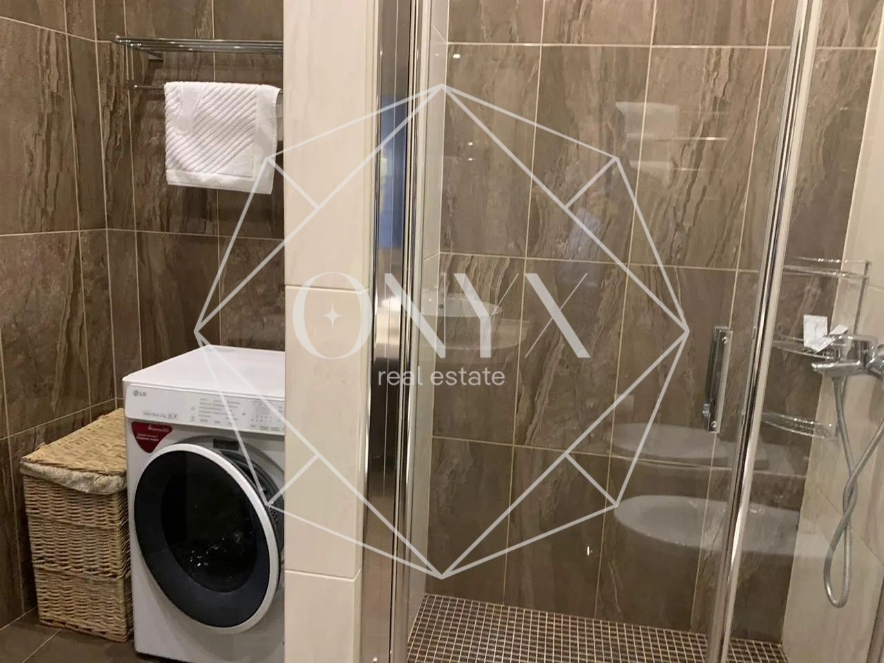 Изображение 8