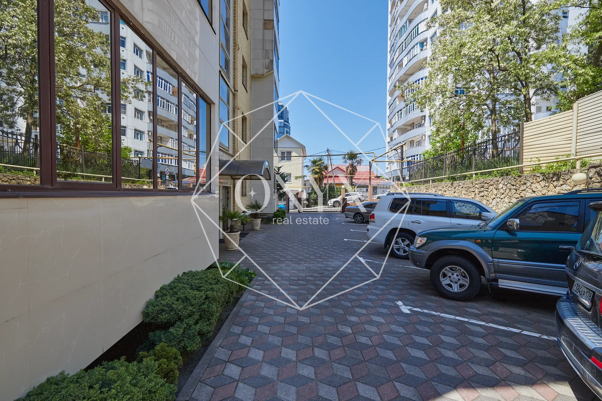 Изображение 25