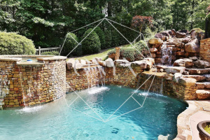 Изображение 42