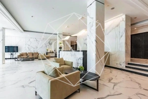 Изображение 14