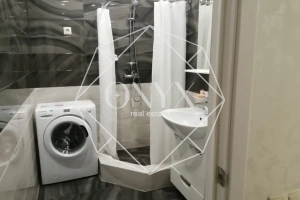 Изображение 7