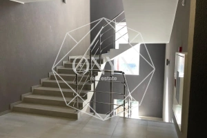 Изображение 12