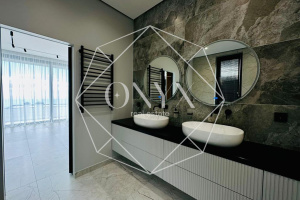 Изображение 14