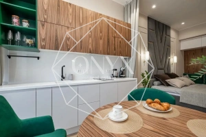 Изображение 10