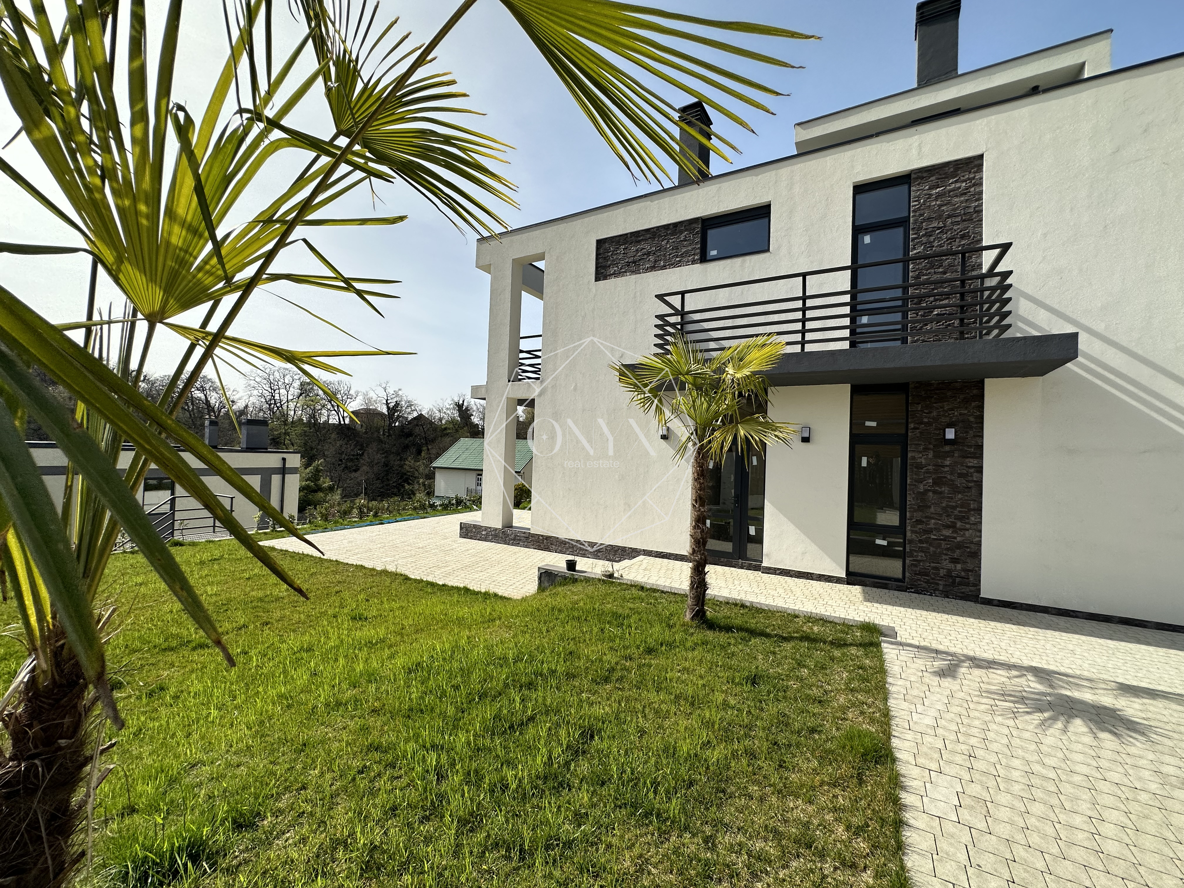 Изображение 16