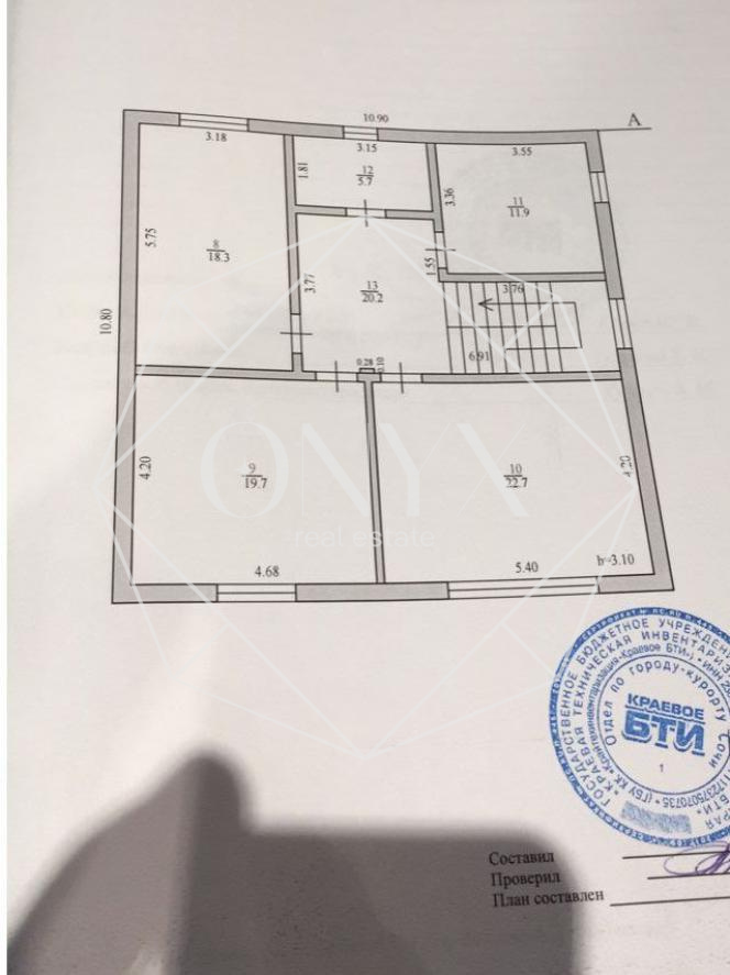 Изображение 18