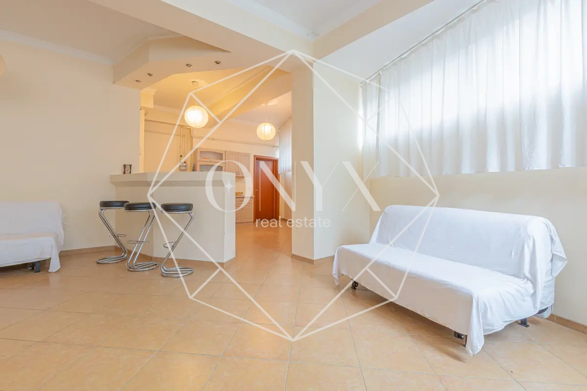 Изображение 12