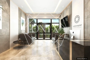 Изображение 22