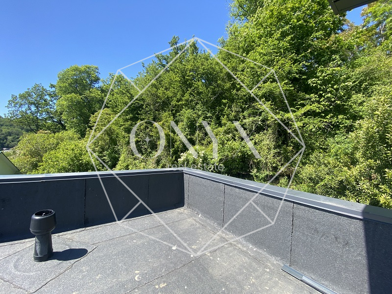 Изображение 11