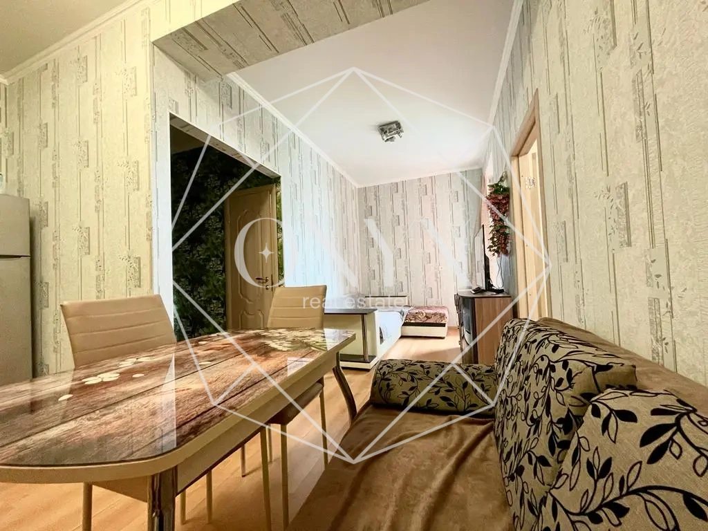 Изображение 11