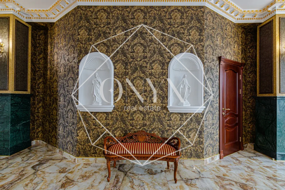 Изображение 21