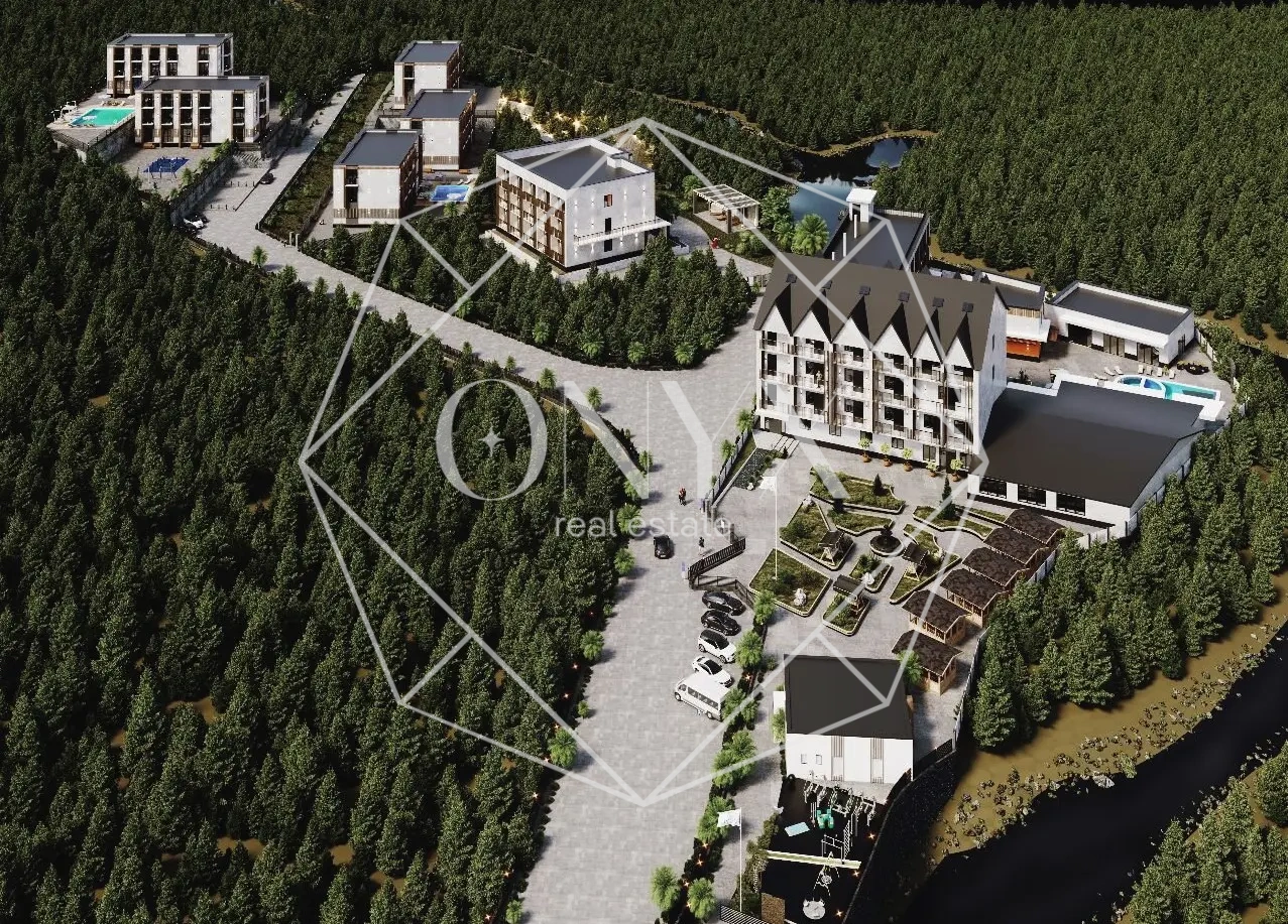 Изображение 12