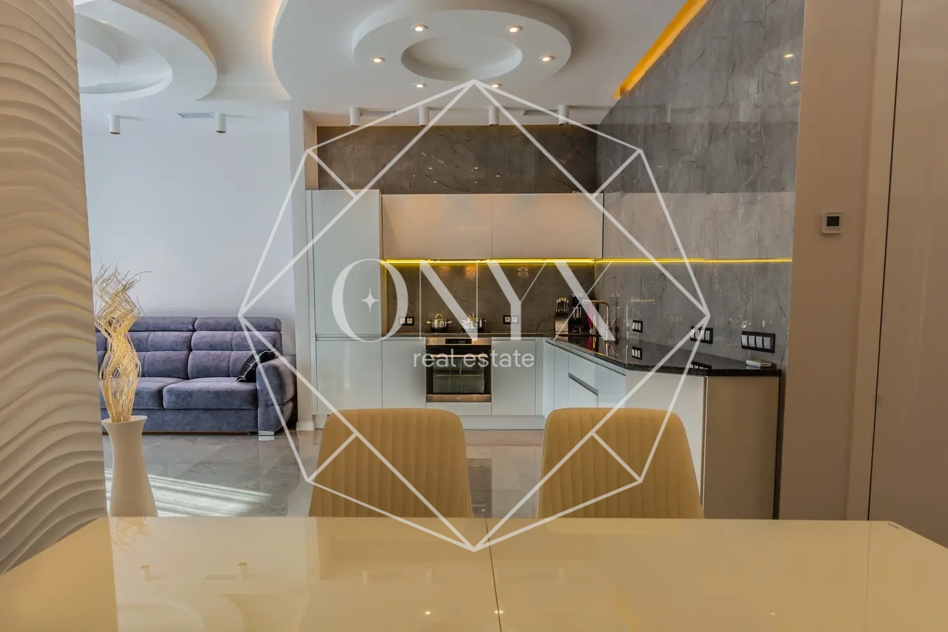 Изображение 13