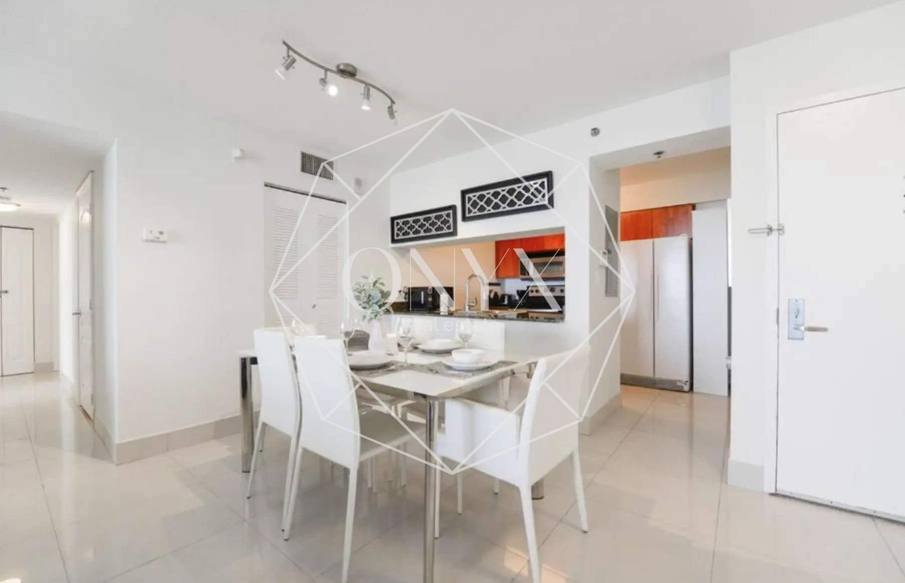 Изображение 9