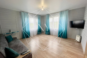 Изображение 9