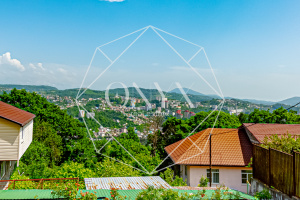 Изображение 19