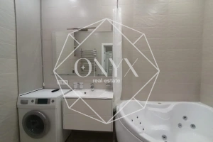 Изображение 23