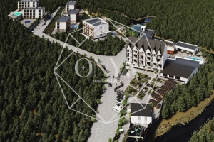 Изображение 12