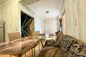 Изображение 11