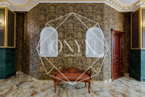 Изображение 21