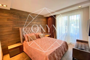 Изображение 13