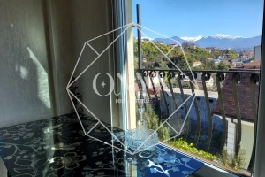 Изображение 15