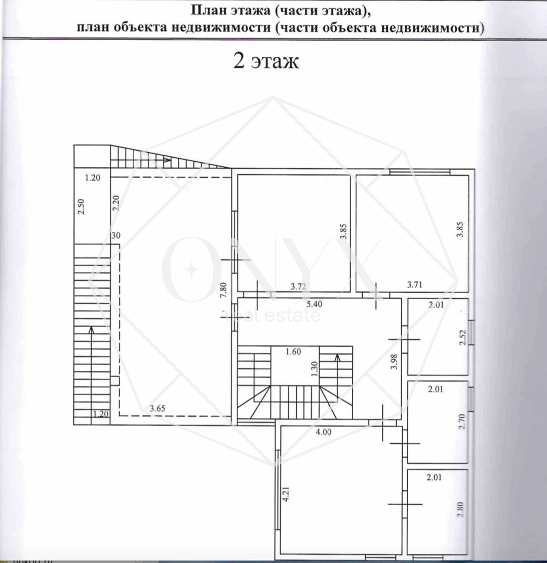 Изображение 25