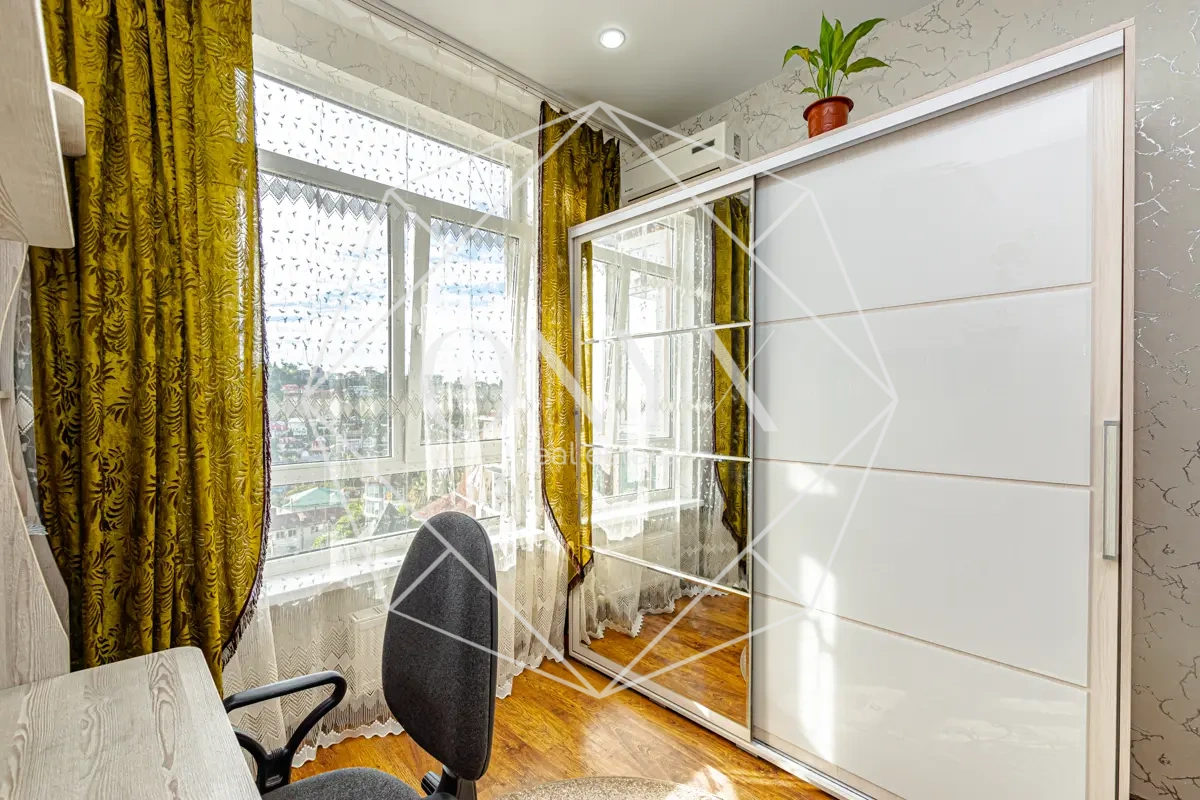 Изображение 3