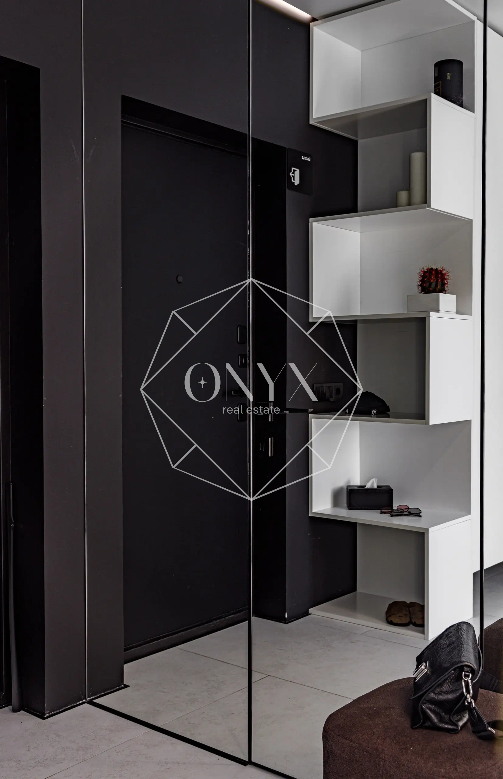 Изображение 30