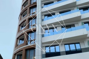 Изображение 16