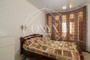 Изображение 23