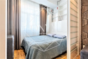 Изображение 12